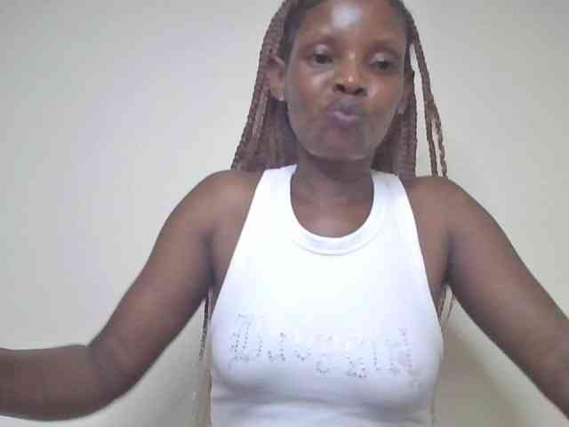 Princess102 webcam