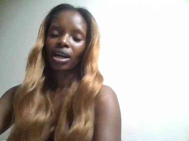 Princess102 webcam