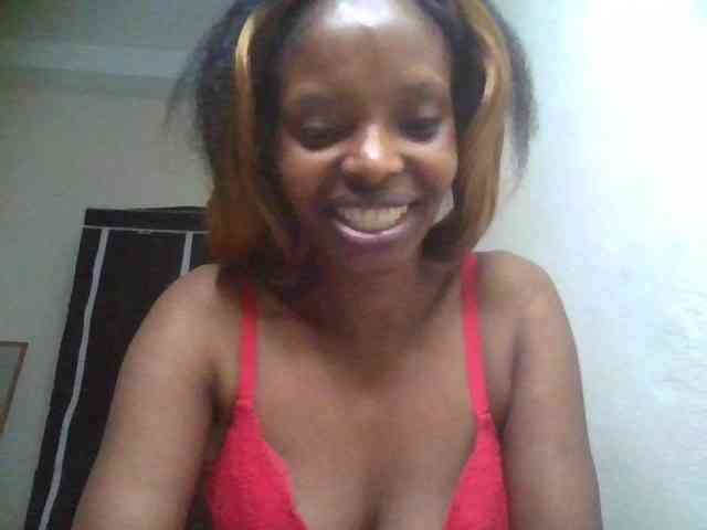 Princess102 webcam