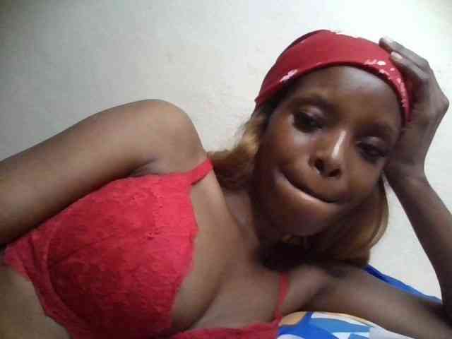 Princess102 webcam