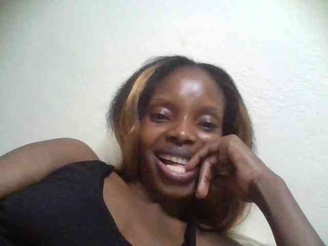 Princess102 webcam