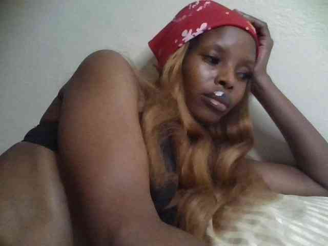 Princess102 webcam