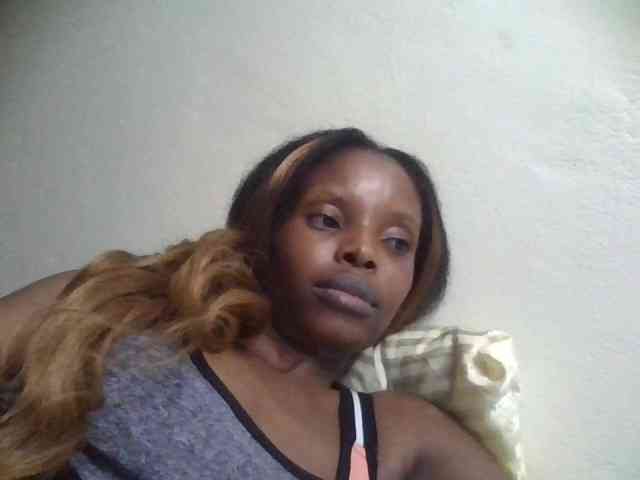 Princess102 webcam