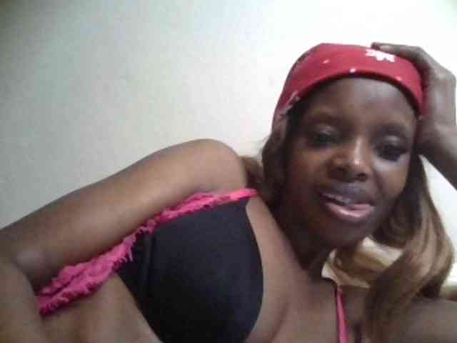 Princess102 webcam