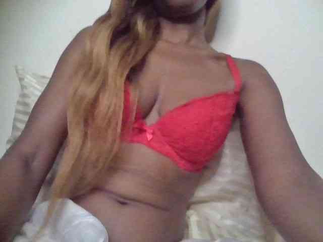 Princess102 webcam