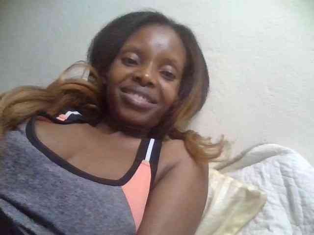 Princess102 webcam
