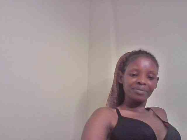 Princess102 webcam