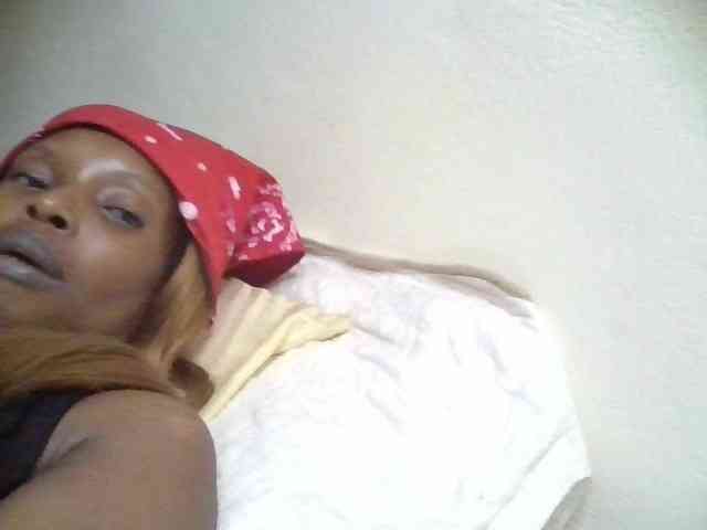 Princess102 webcam