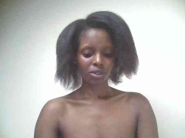 Princess102 webcam