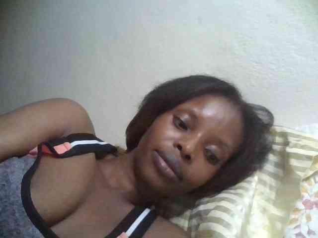 Princess102 webcam