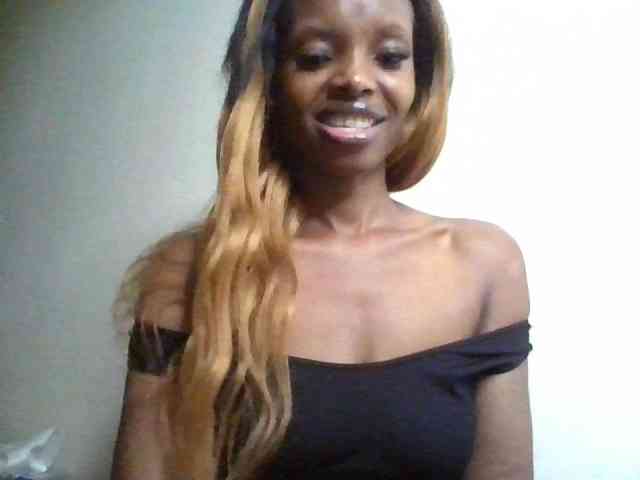 Princess102 webcam