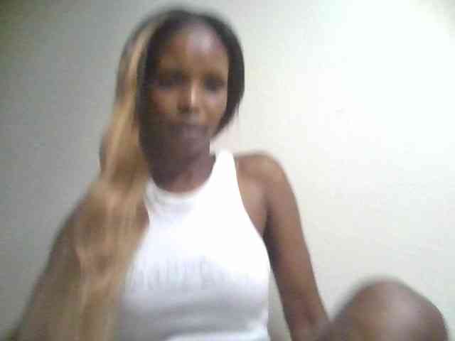 Princess102 webcam