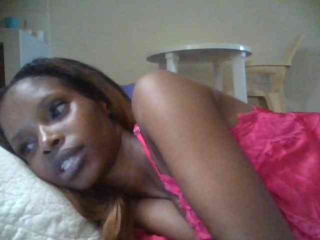 Princess102 webcam