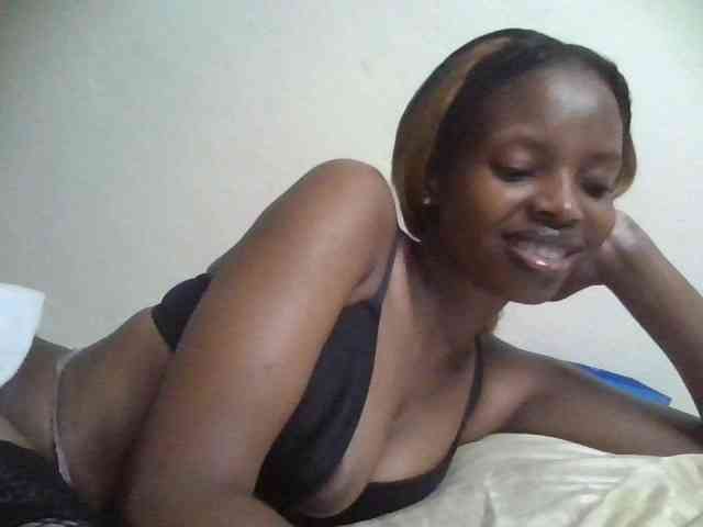 Princess102
