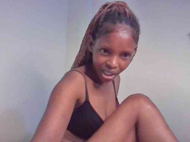 Princess102 webcam