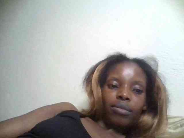 Princess102 webcam