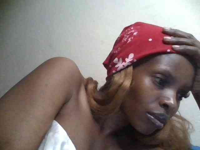Princess102 webcam