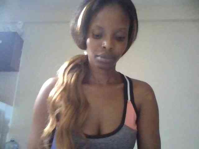 Princess102 webcam
