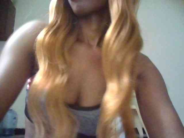 Princess102 webcam