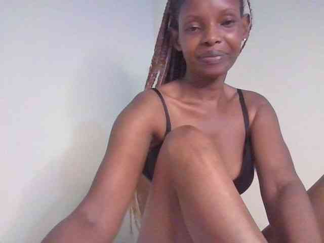 Princess102 webcam