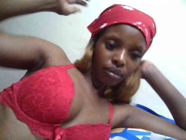 Princess102 webcam