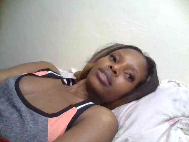 Princess102