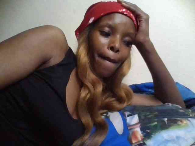 Princess102 webcam