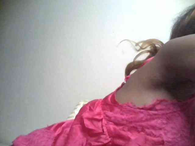 Princess102 webcam
