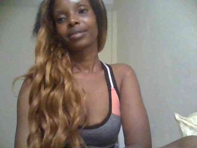 Princess102 webcam