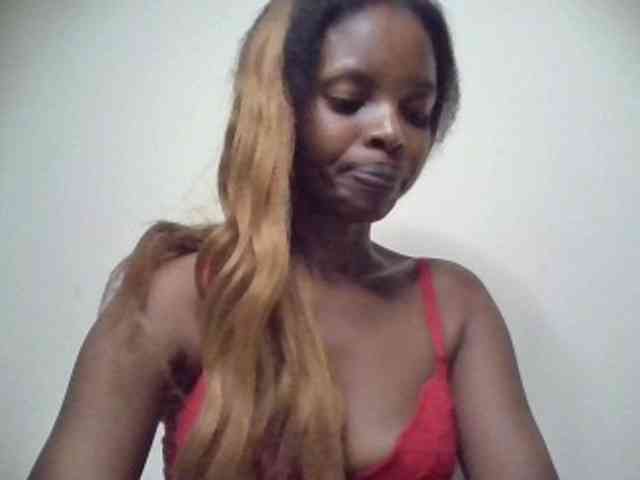 Princess102 webcam