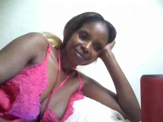 Princess102 webcam