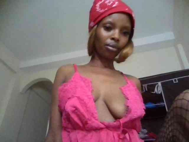 Princess102
