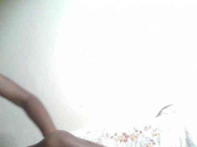 Princess102 webcam
