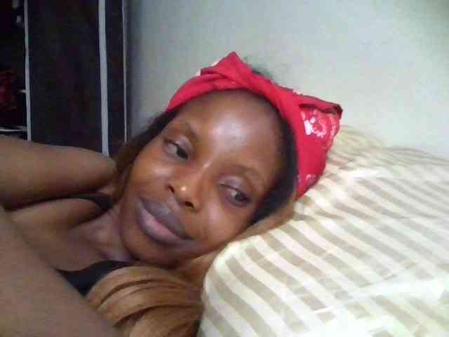 Princess102 webcam