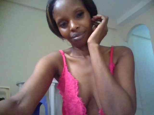 Princess102 webcam