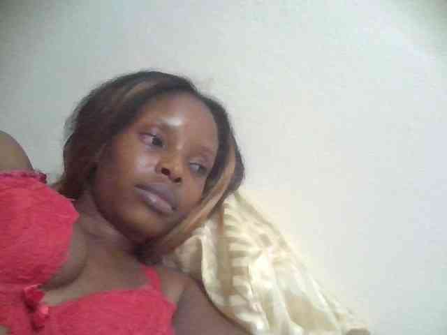 Princess102 webcam