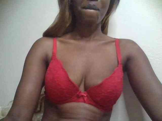 Princess102 webcam