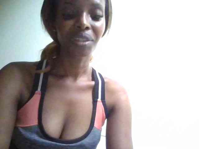 Princess102 webcam