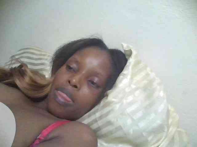 Princess102 webcam