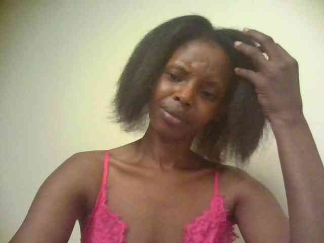 Princess102 webcam