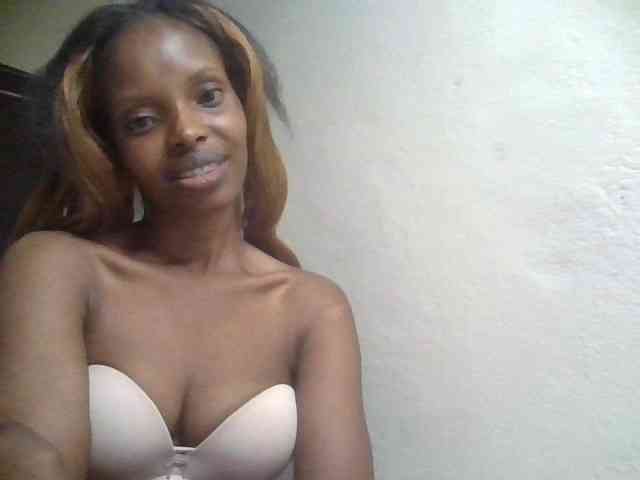 Princess102 webcam