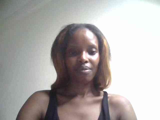 Princess102 webcam