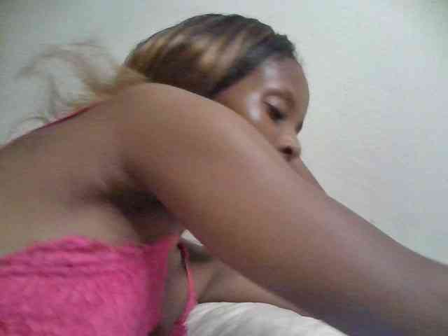 Princess102 webcam