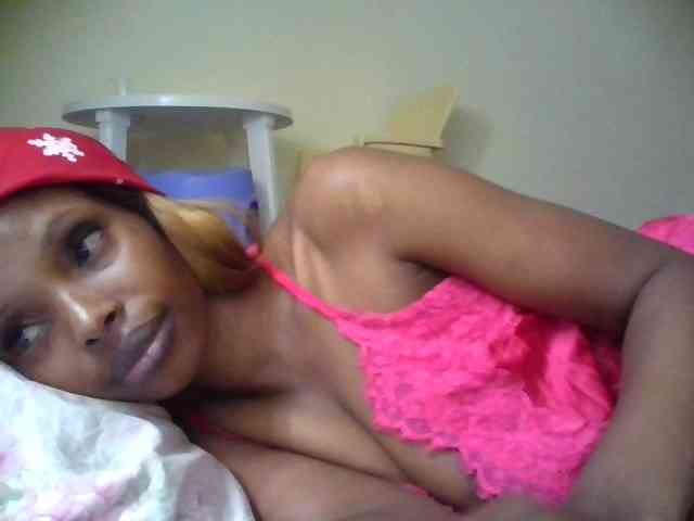 Princess102