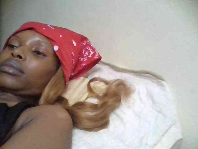 Princess102 webcam