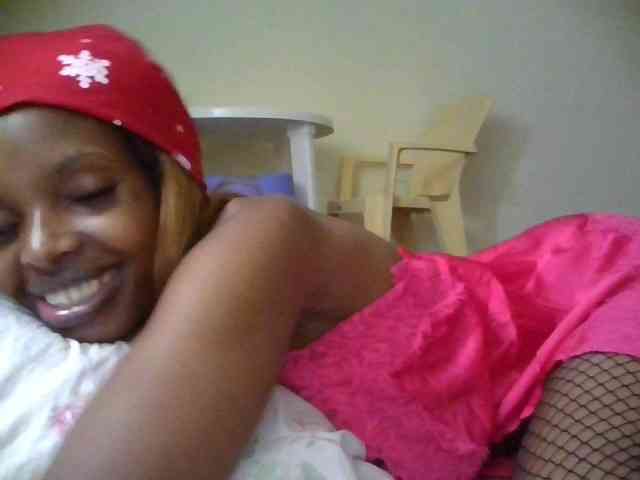 Princess102