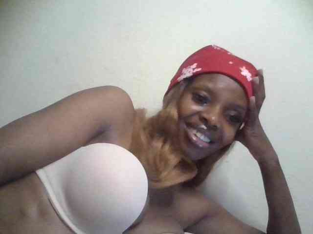 Princess102 webcam