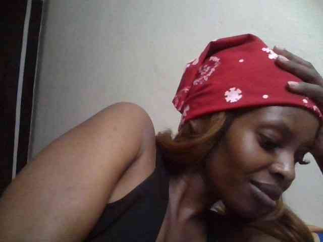 Princess102 webcam