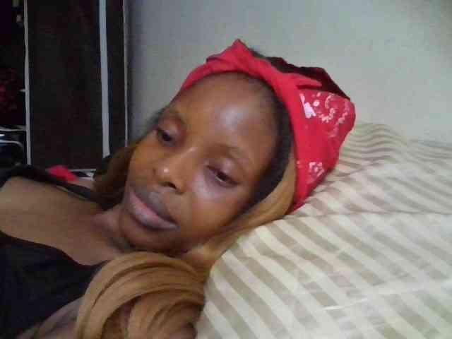 Princess102 webcam