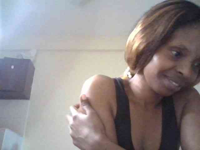 Princess102 webcam